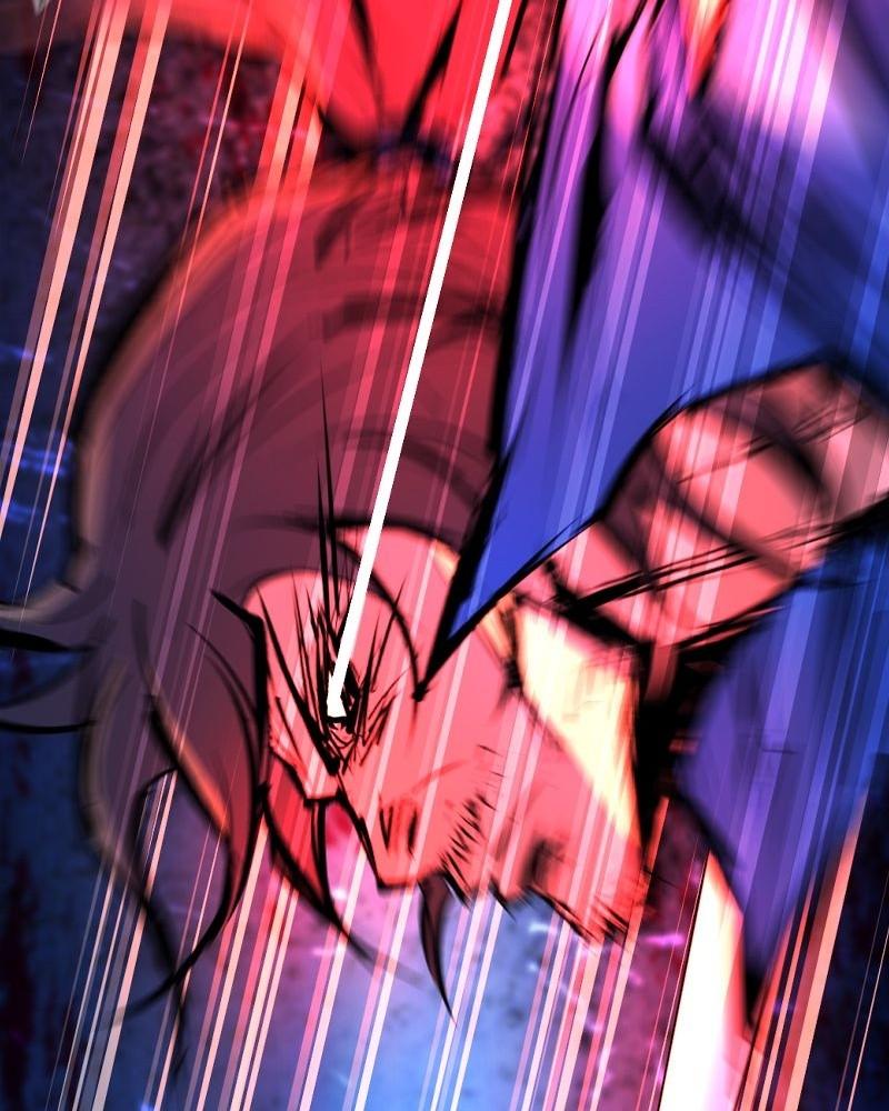 Hanlim Gym Chap 137 - Next Chap 138