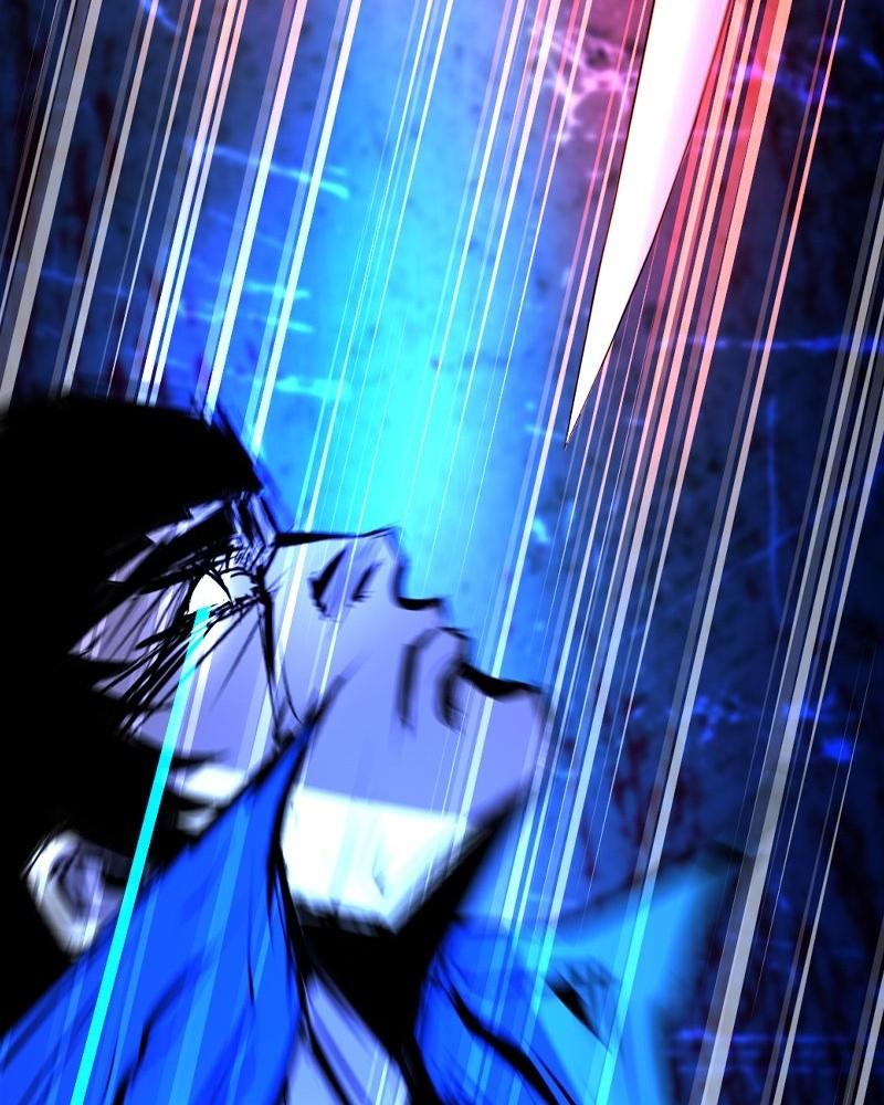 Hanlim Gym Chap 137 - Next Chap 138