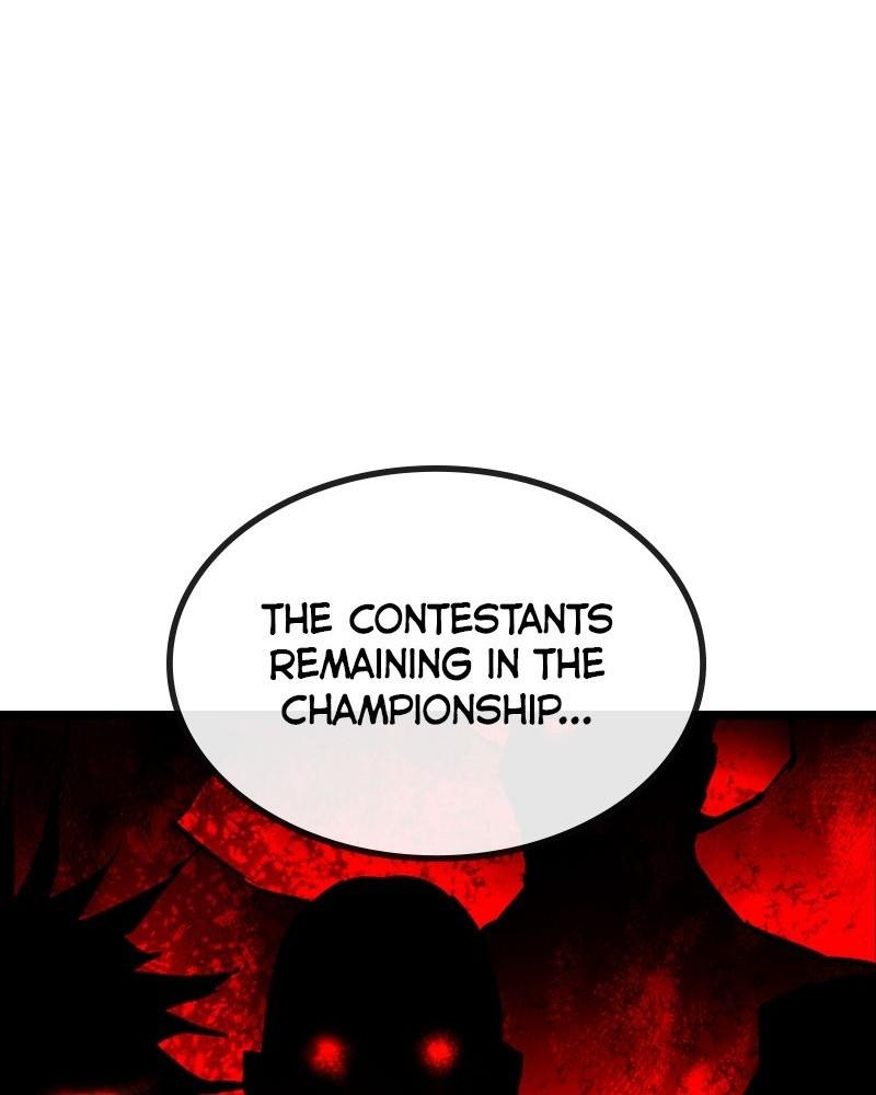 Hanlim Gym Chap 137 - Next Chap 138