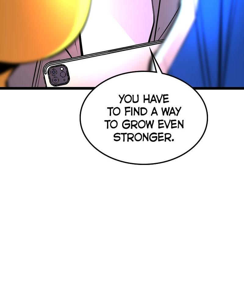 Hanlim Gym Chap 137 - Next Chap 138