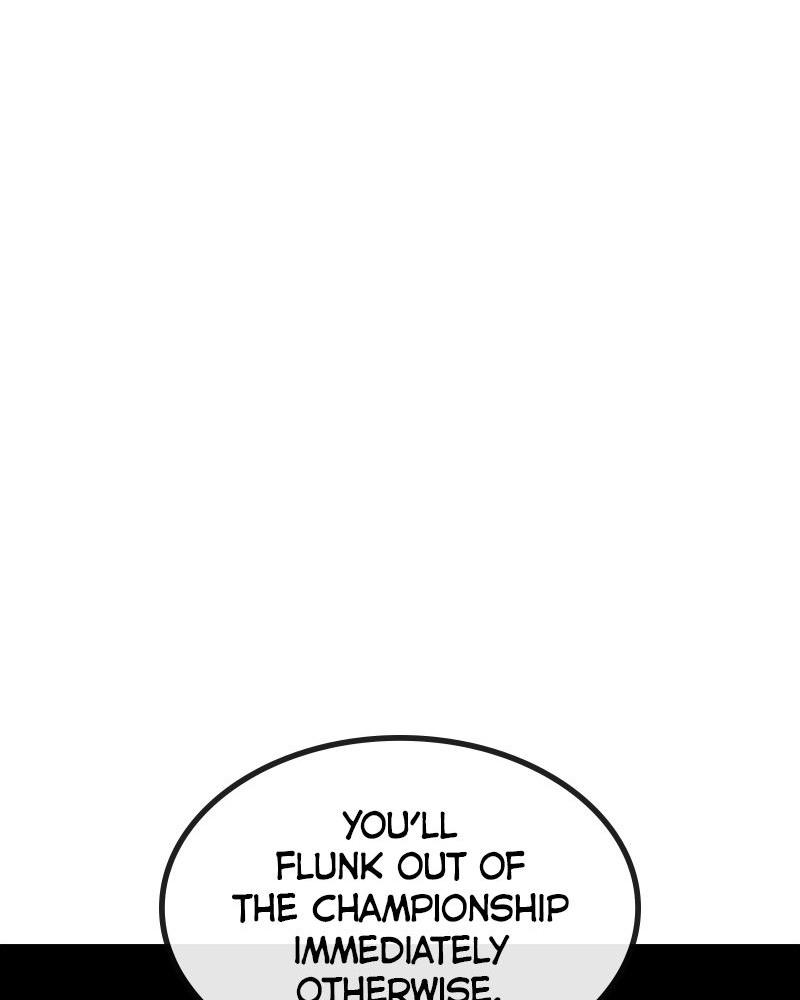 Hanlim Gym Chap 137 - Next Chap 138