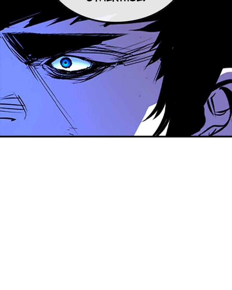 Hanlim Gym Chap 137 - Next Chap 138