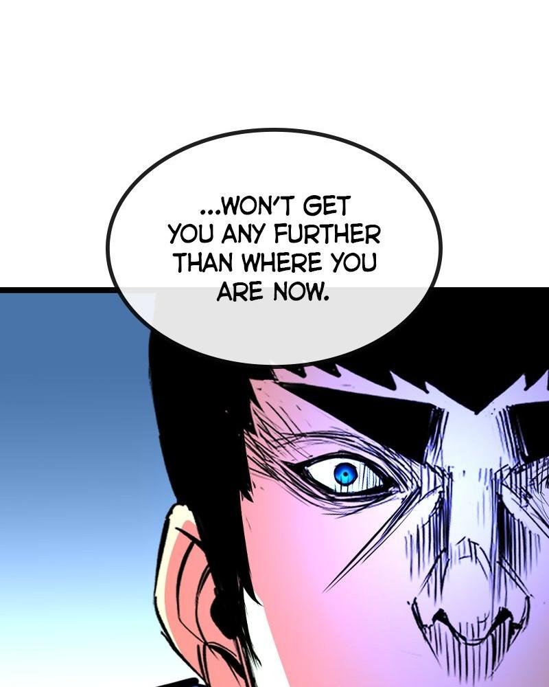 Hanlim Gym Chap 137 - Next Chap 138