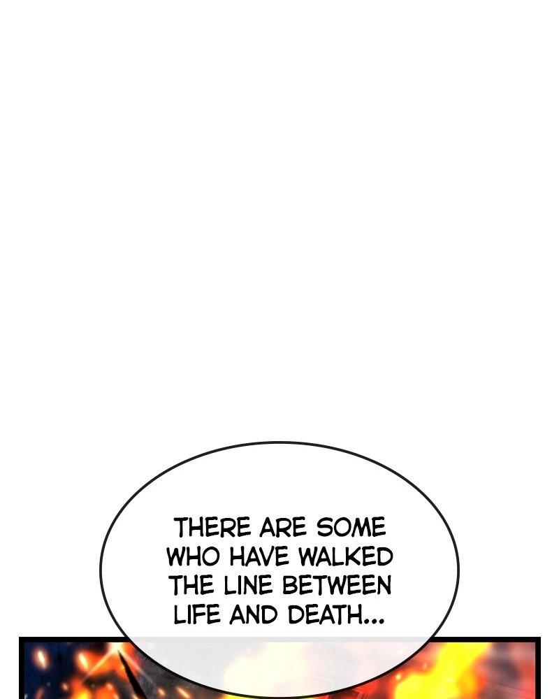 Hanlim Gym Chap 137 - Next Chap 138