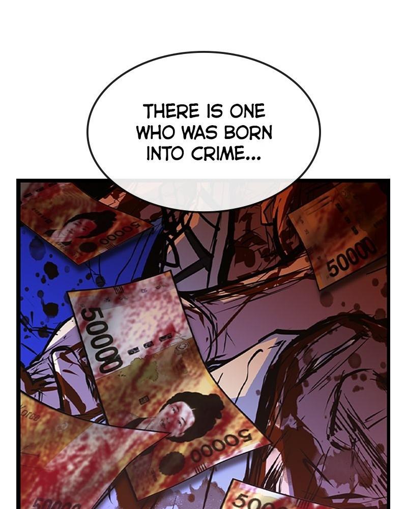 Hanlim Gym Chap 137 - Next Chap 138