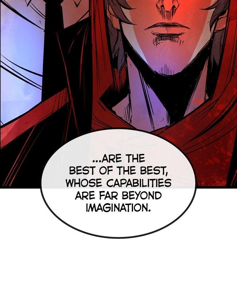 Hanlim Gym Chap 137 - Next Chap 138