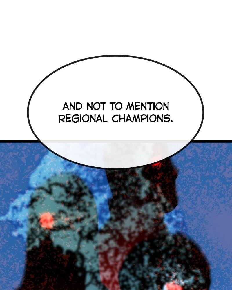 Hanlim Gym Chap 137 - Next Chap 138
