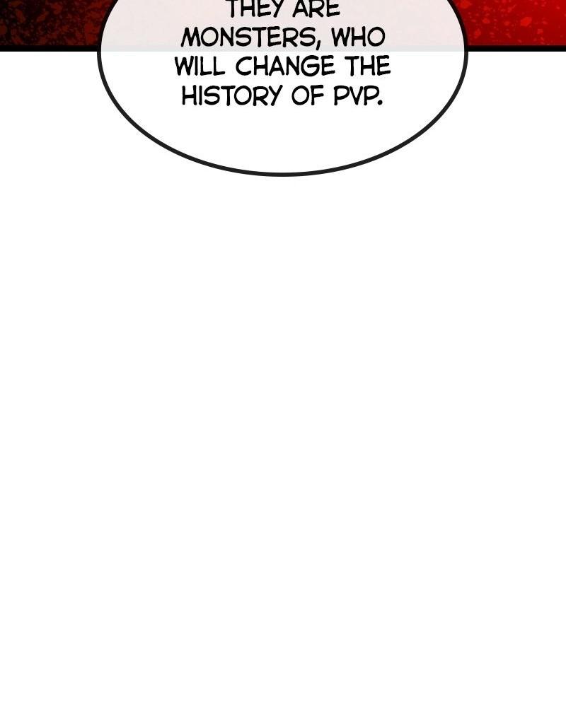 Hanlim Gym Chap 137 - Next Chap 138