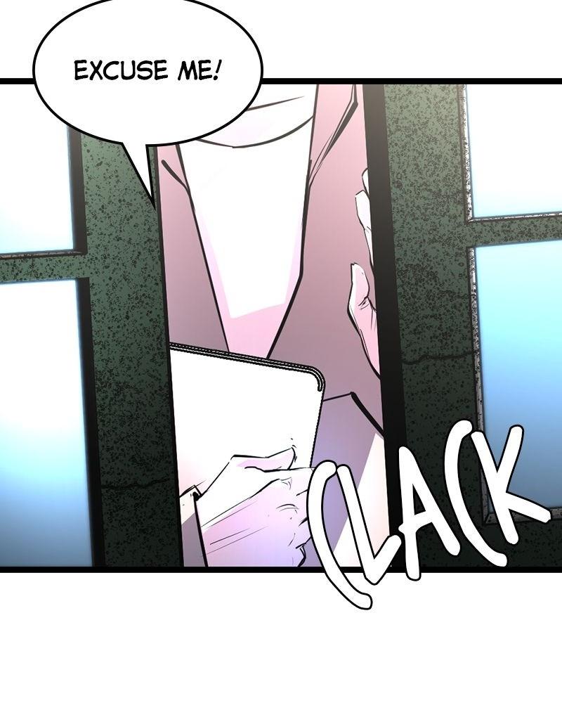 Hanlim Gym Chap 137 - Next Chap 138