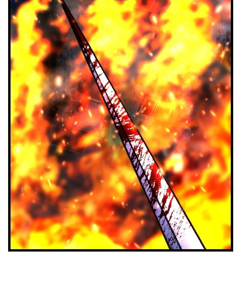 Hanlim Gym Chap 137 - Next Chap 138