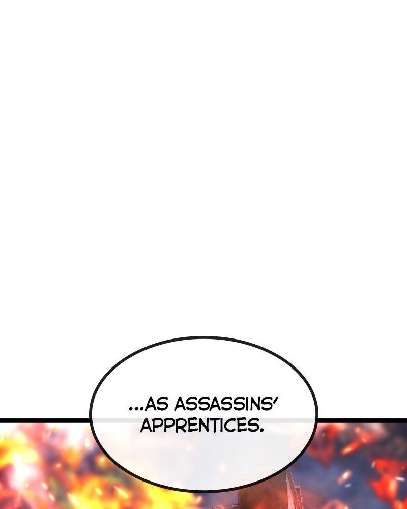 Hanlim Gym Chap 137 - Next Chap 138