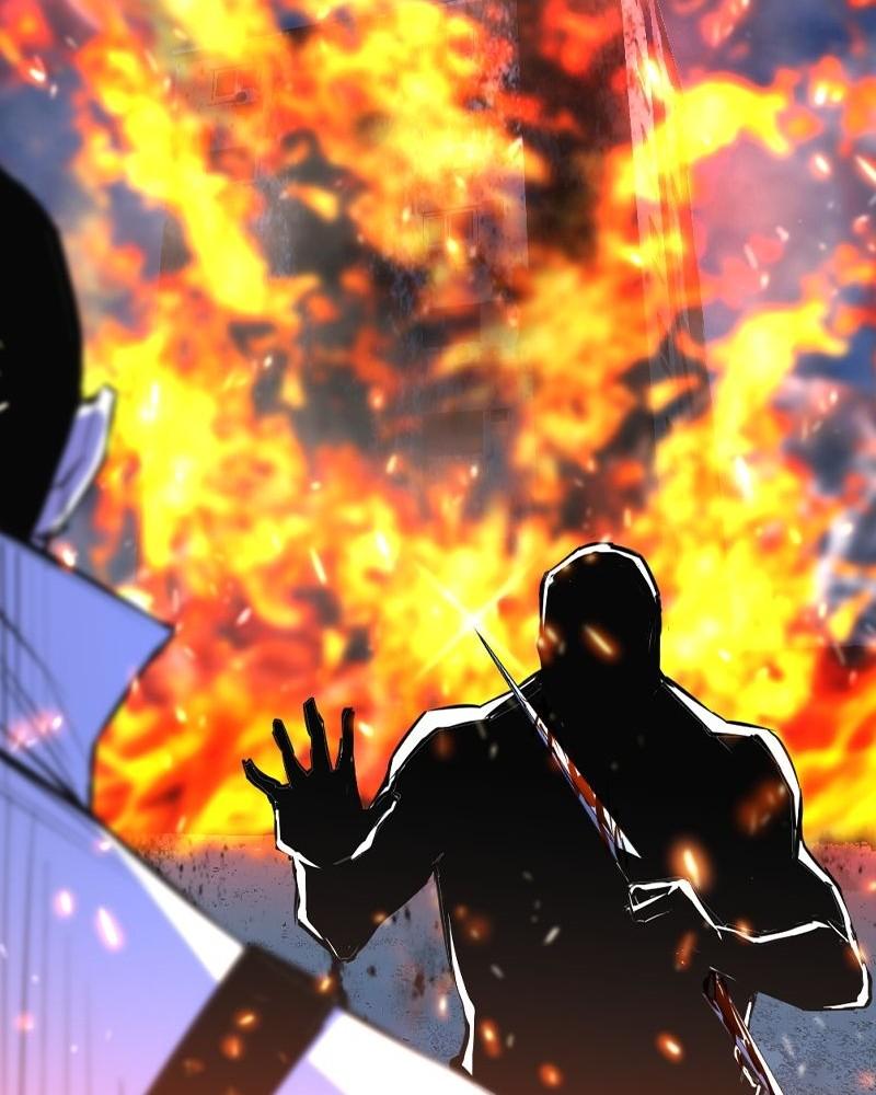 Hanlim Gym Chap 137 - Next Chap 138