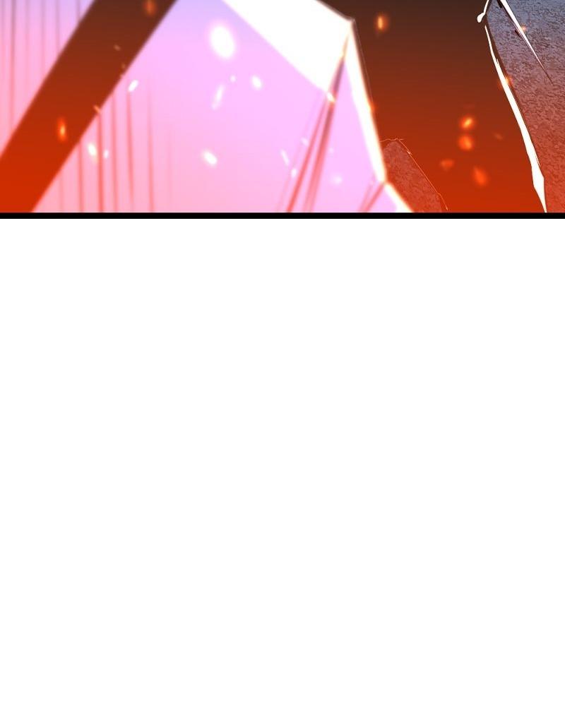 Hanlim Gym Chap 137 - Next Chap 138
