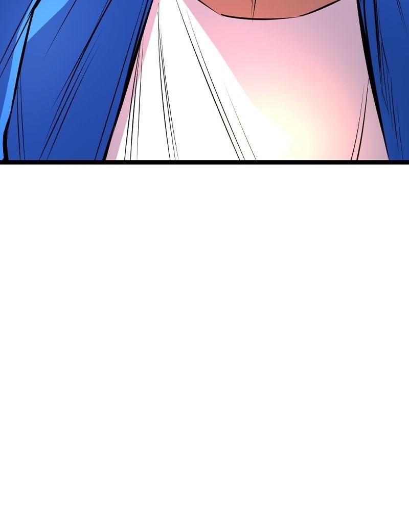 Hanlim Gym Chap 137 - Next Chap 138