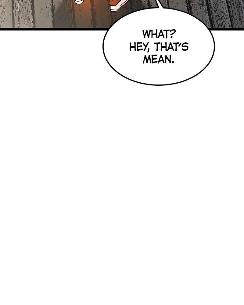 Hanlim Gym Chap 137 - Next Chap 138