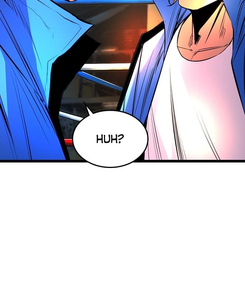 Hanlim Gym Chap 137 - Next Chap 138