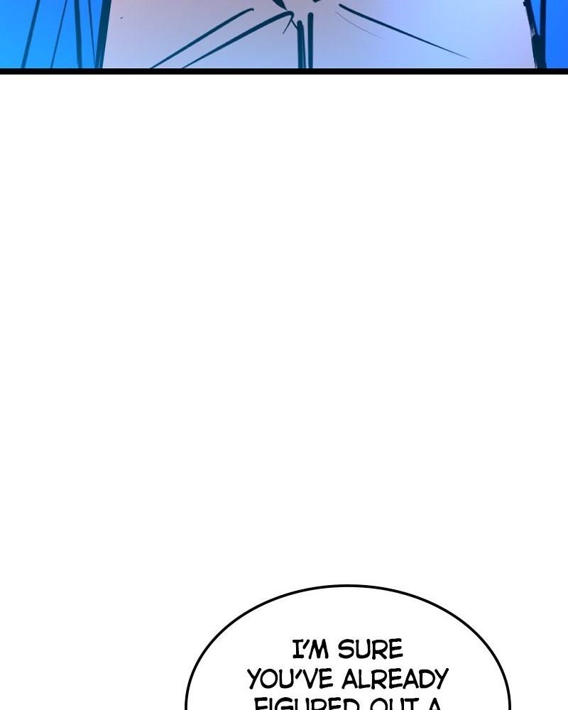 Hanlim Gym Chap 137 - Next Chap 138