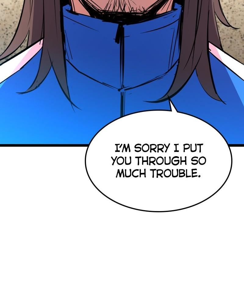 Hanlim Gym Chap 137 - Next Chap 138