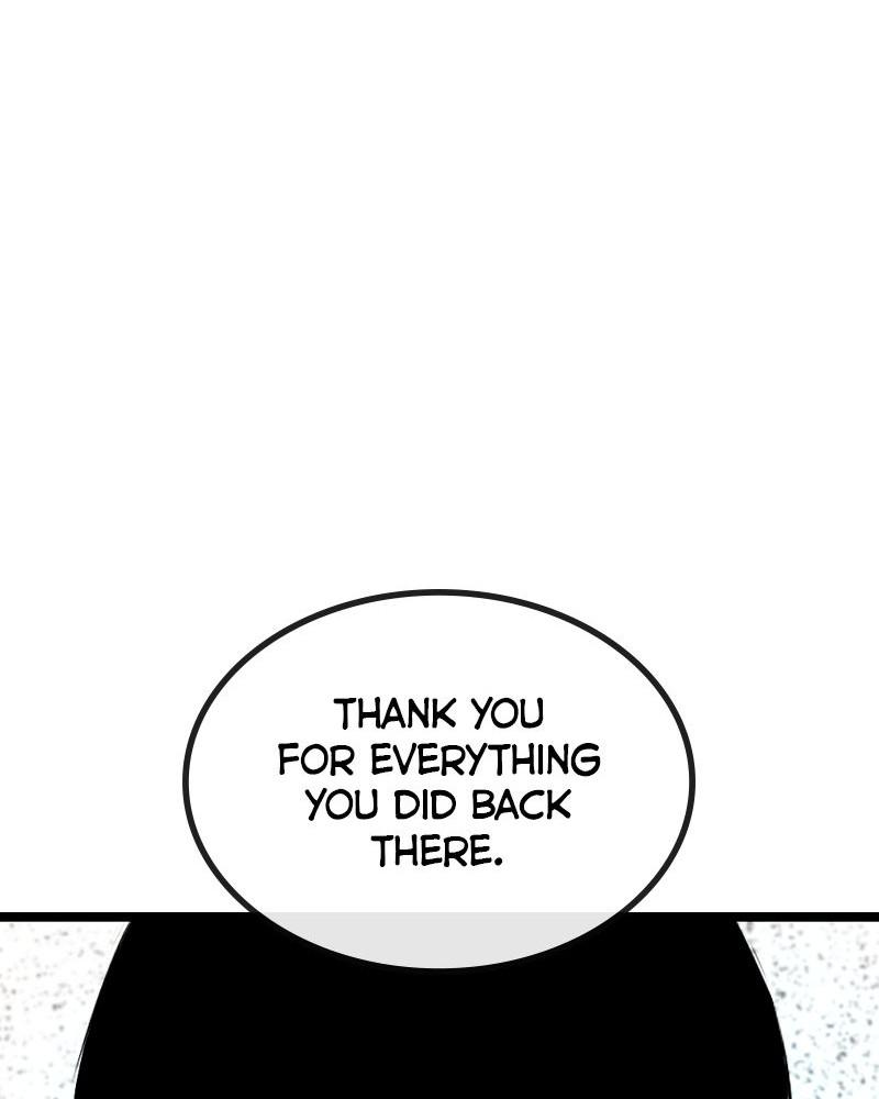 Hanlim Gym Chap 137 - Next Chap 138