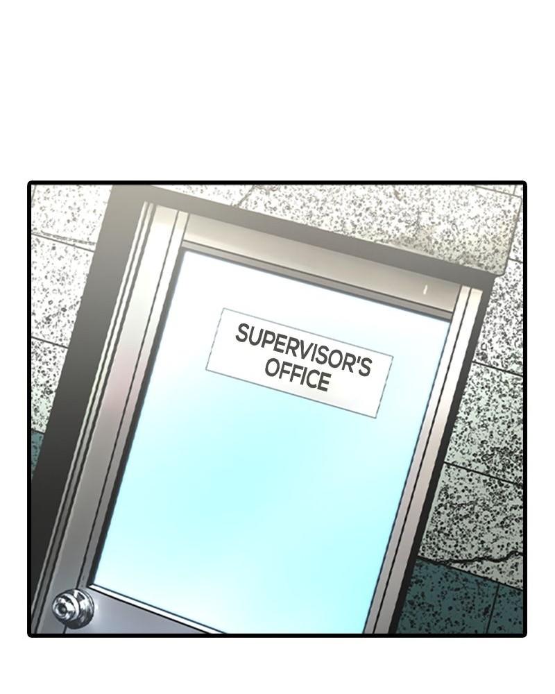 Hanlim Gym Chap 137 - Next Chap 138