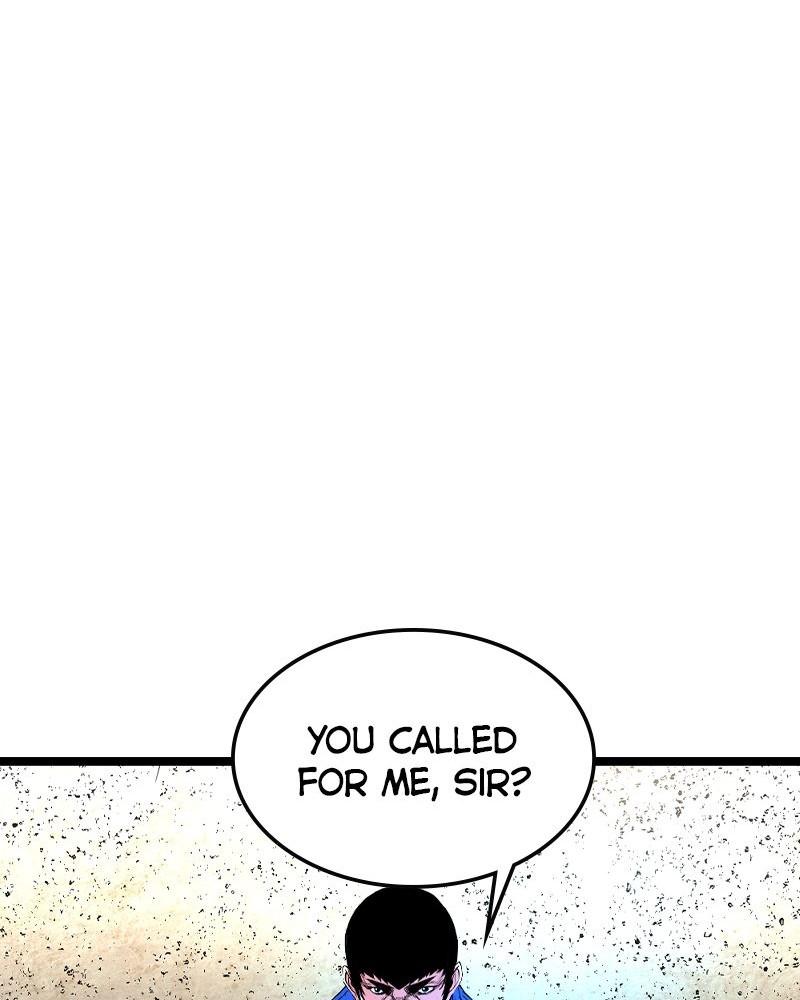 Hanlim Gym Chap 137 - Next Chap 138