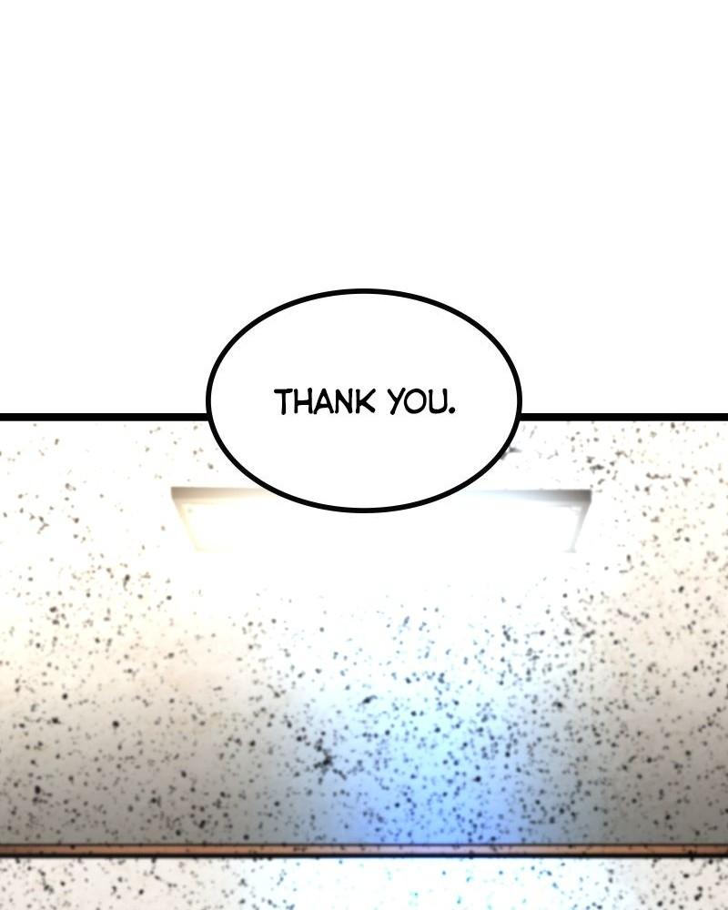 Hanlim Gym Chap 137 - Next Chap 138