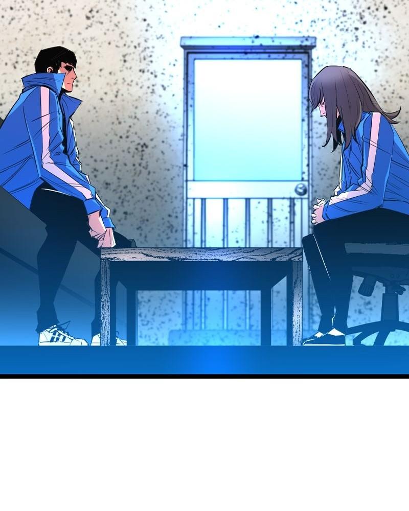 Hanlim Gym Chap 137 - Next Chap 138