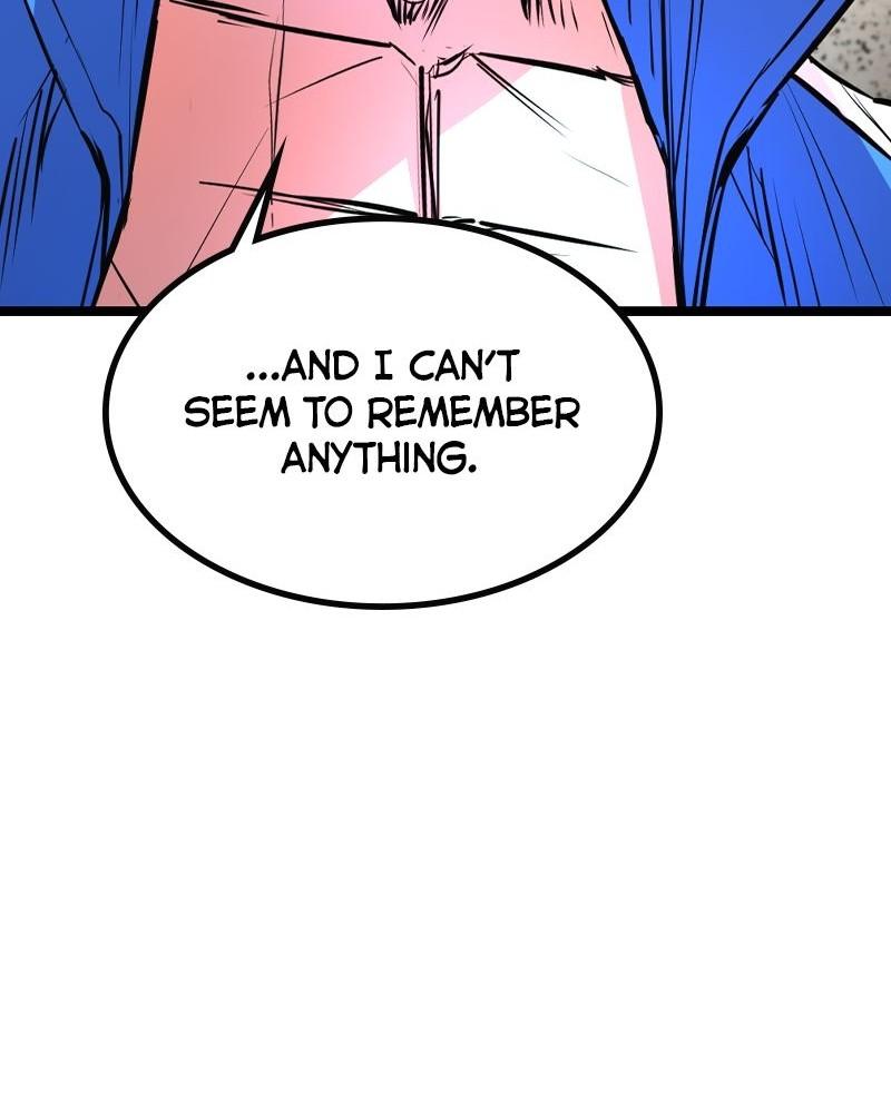 Hanlim Gym Chap 137 - Next Chap 138