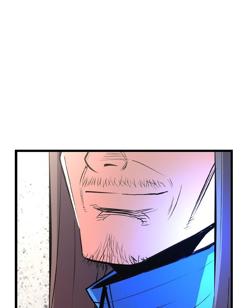 Hanlim Gym Chap 137 - Next Chap 138