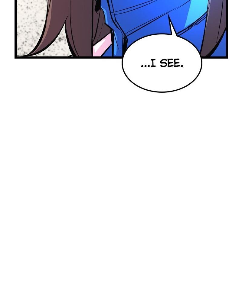 Hanlim Gym Chap 137 - Next Chap 138