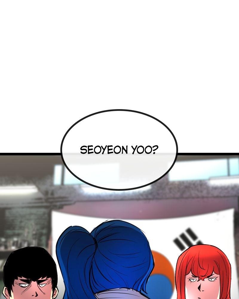 Hanlim Gym Chap 137 - Next Chap 138