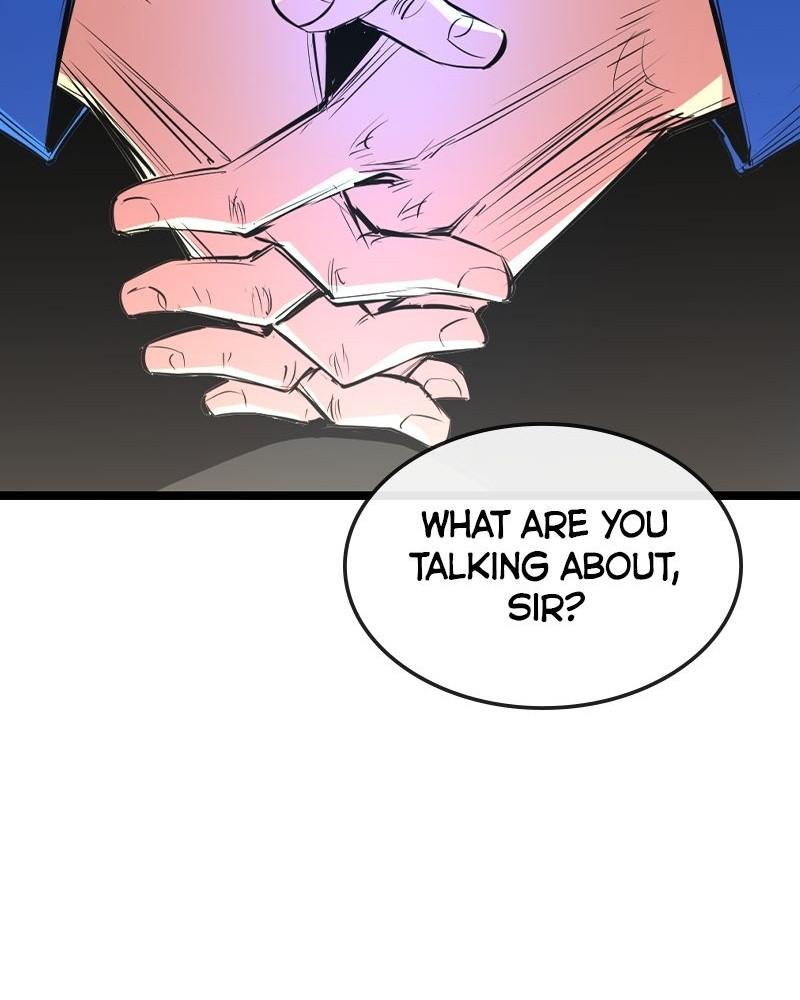 Hanlim Gym Chap 137 - Next Chap 138
