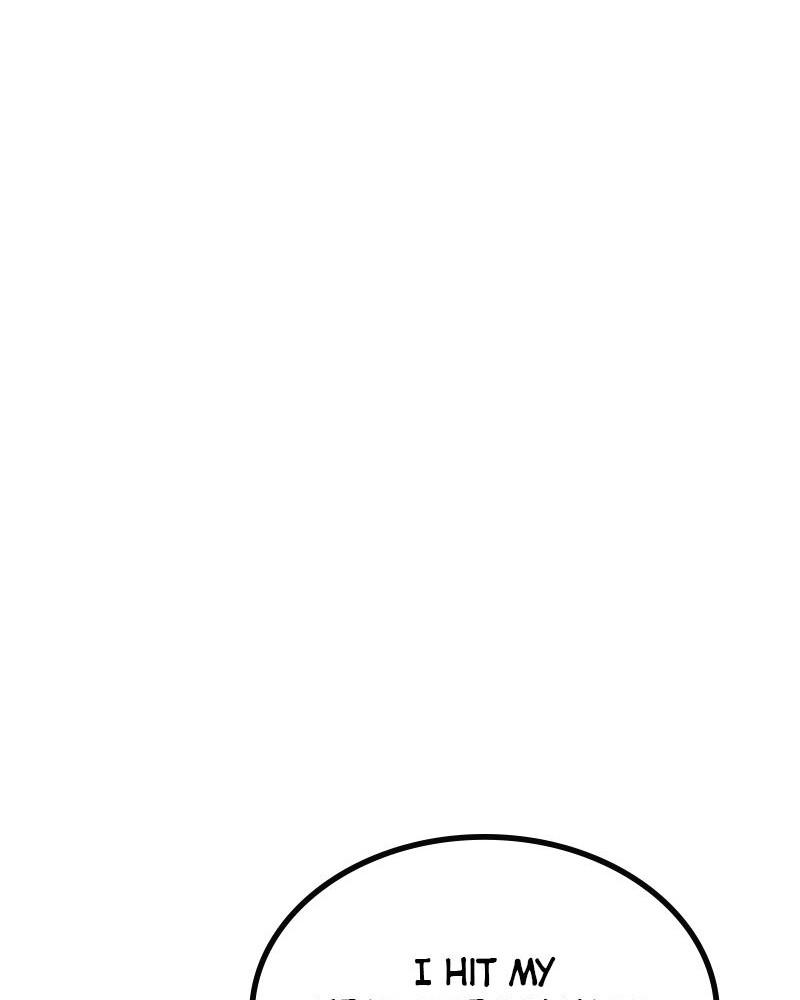 Hanlim Gym Chap 137 - Next Chap 138