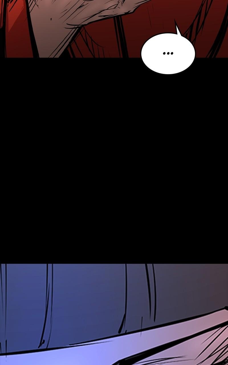 Hanlim Gym Chap 151 - Next Chap 152