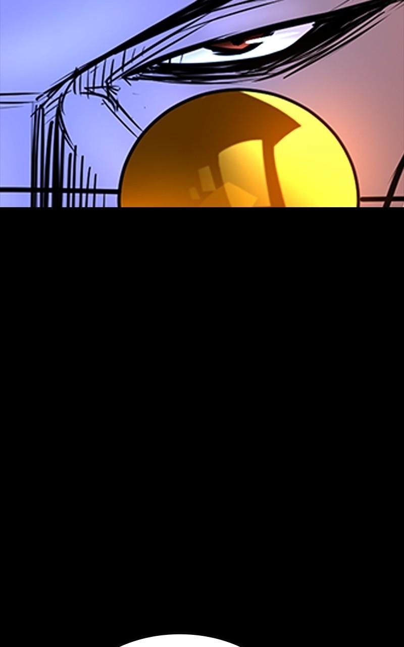 Hanlim Gym Chap 151 - Next Chap 152