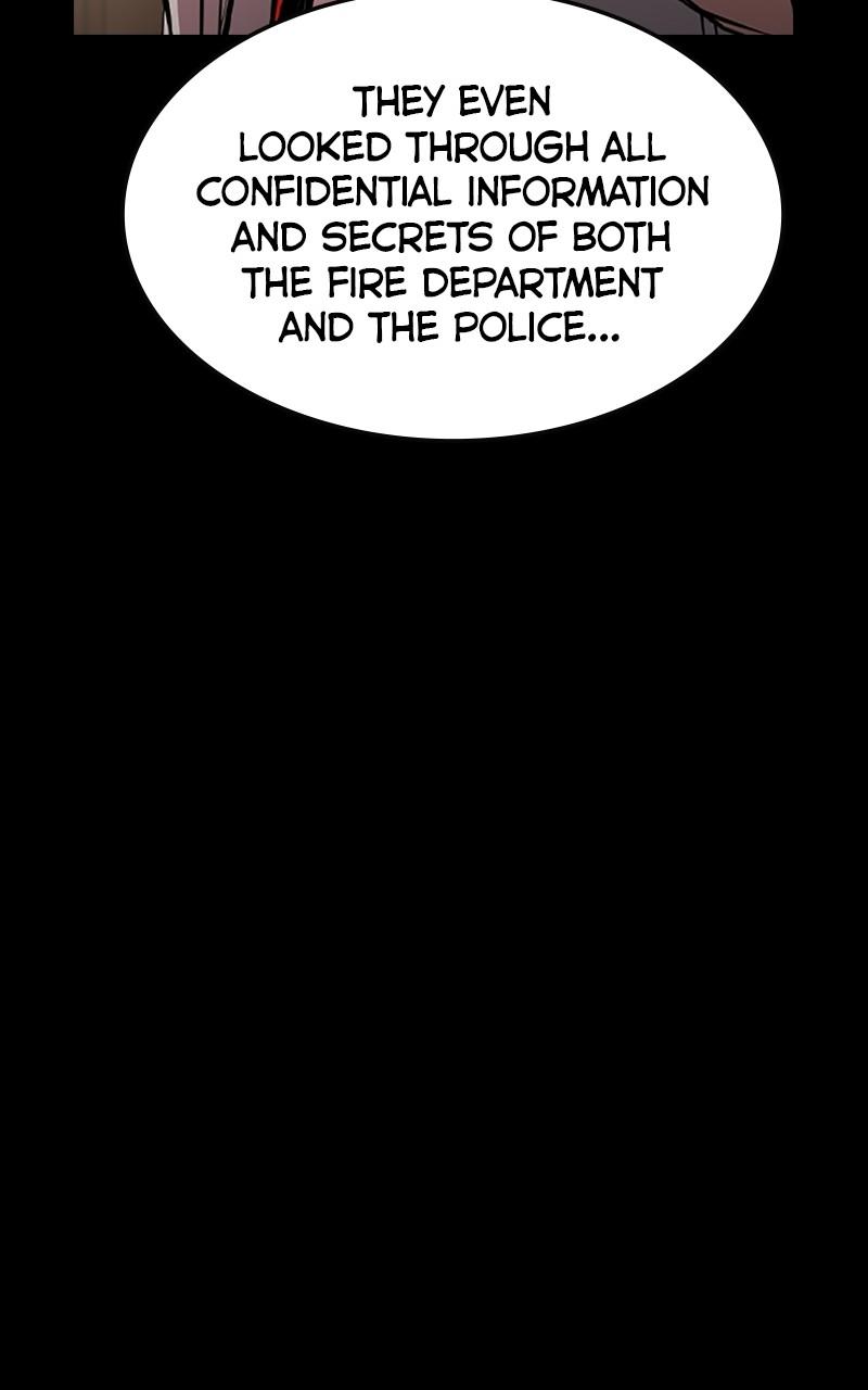 Hanlim Gym Chap 151 - Next Chap 152