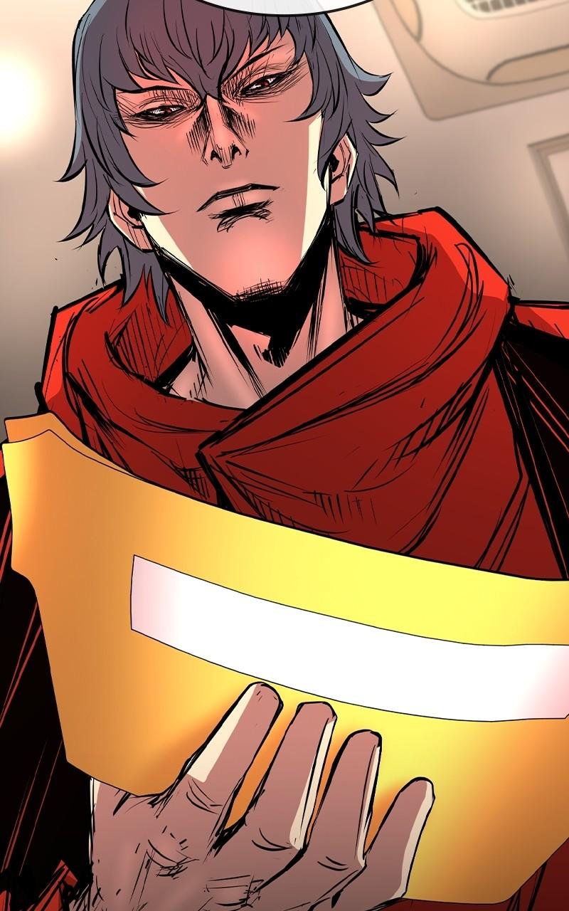 Hanlim Gym Chap 151 - Next Chap 152