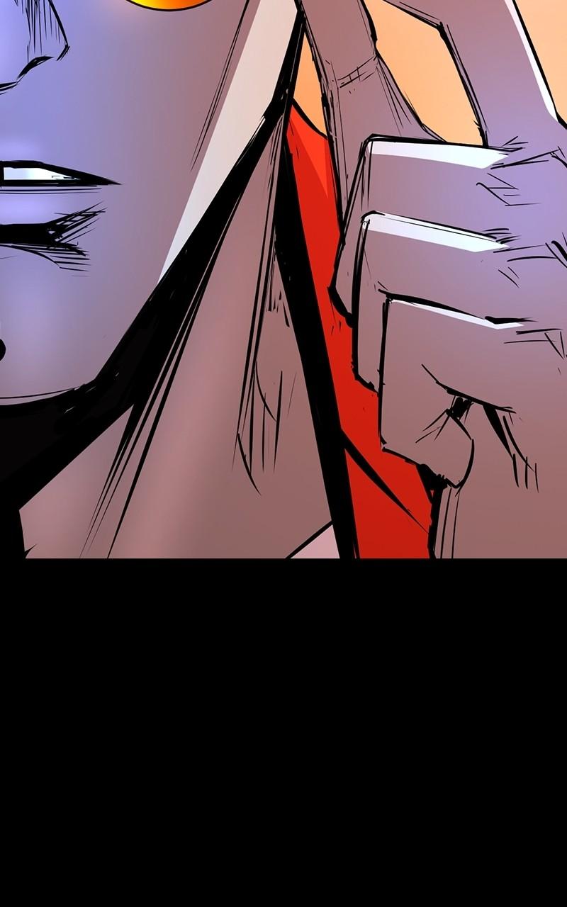 Hanlim Gym Chap 151 - Next Chap 152