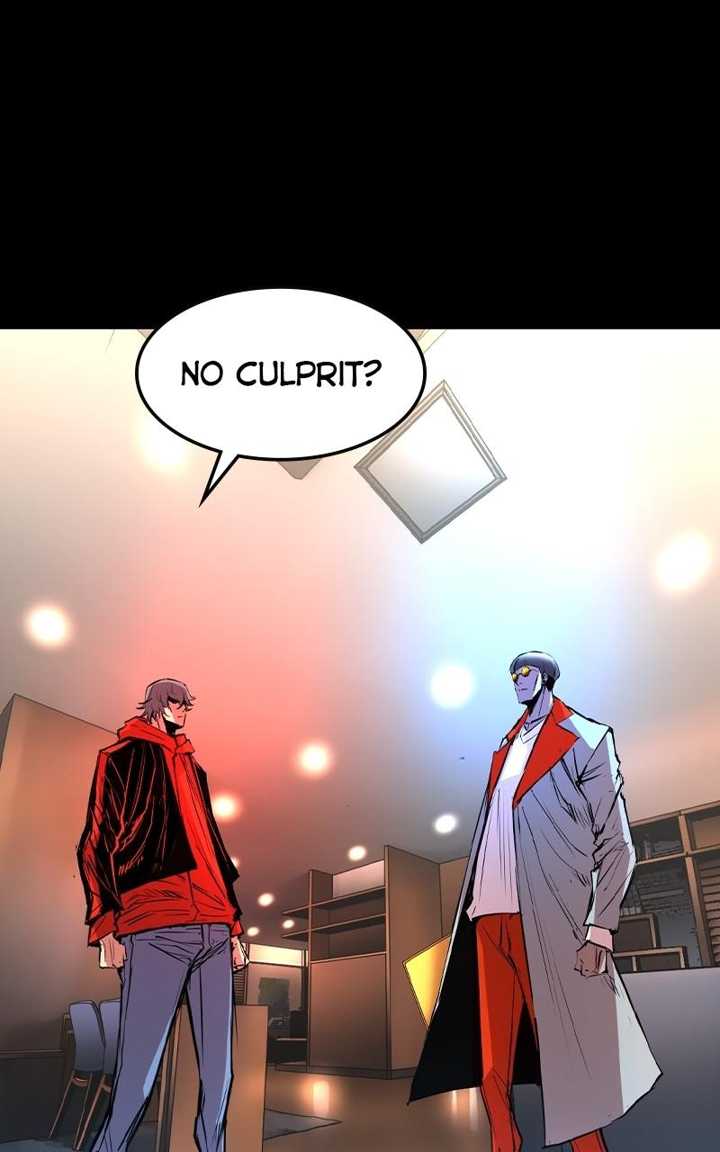 Hanlim Gym Chap 151 - Next Chap 152