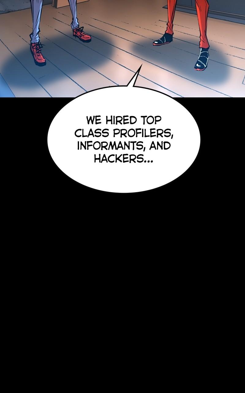 Hanlim Gym Chap 151 - Next Chap 152