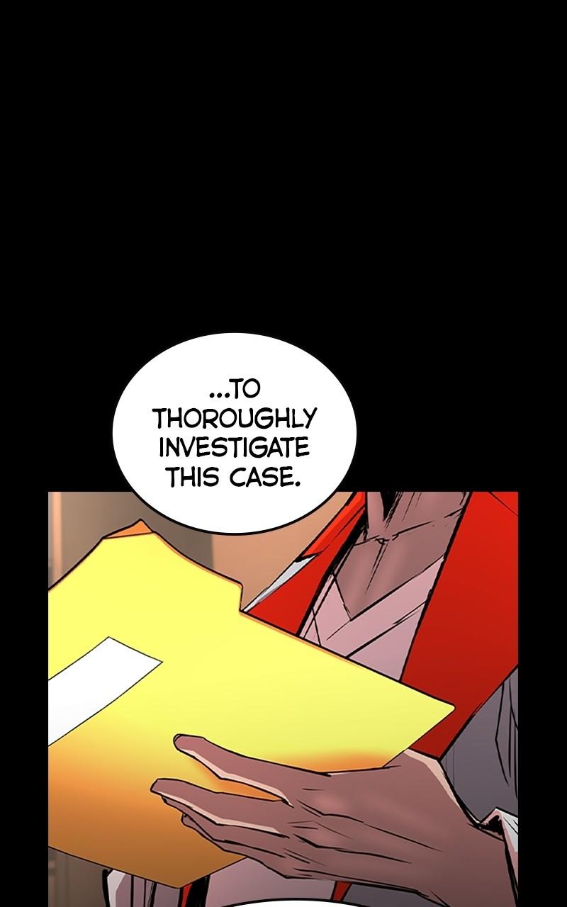 Hanlim Gym Chap 151 - Next Chap 152