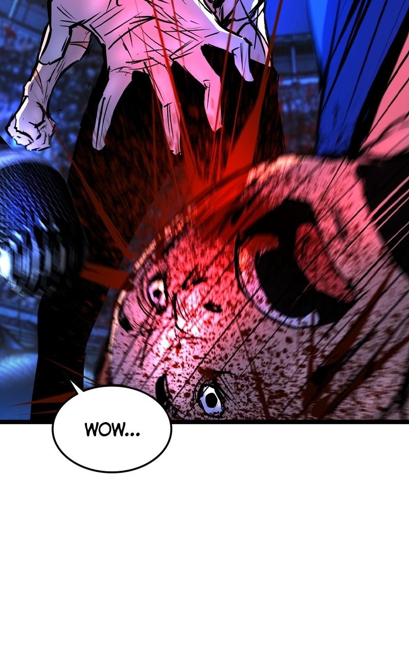 Hanlim Gym Chap 151 - Next Chap 152