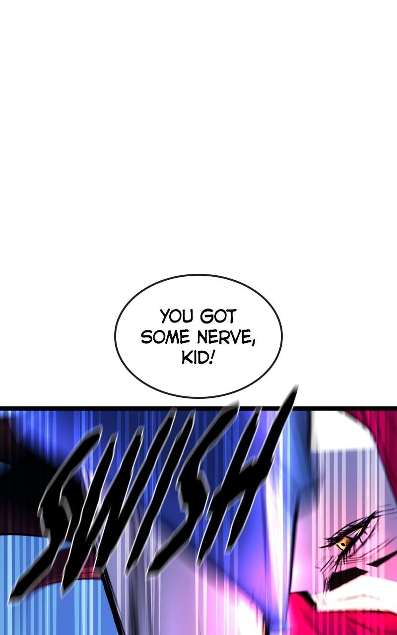Hanlim Gym Chap 151 - Next Chap 152