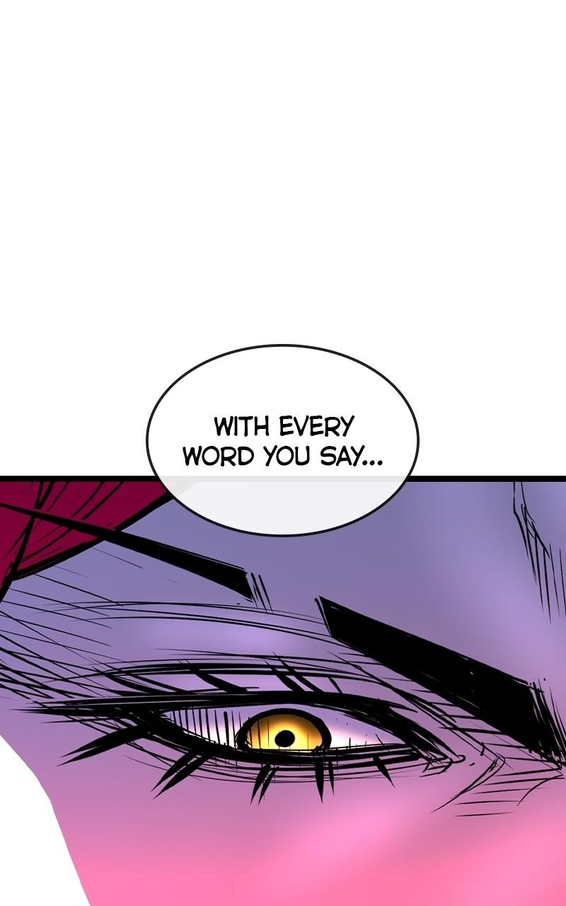 Hanlim Gym Chap 151 - Next Chap 152