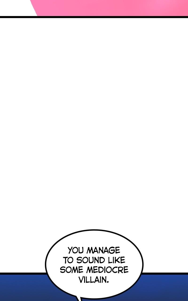 Hanlim Gym Chap 151 - Next Chap 152
