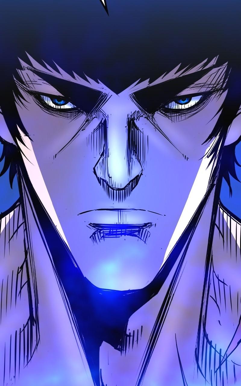 Hanlim Gym Chap 151 - Next Chap 152