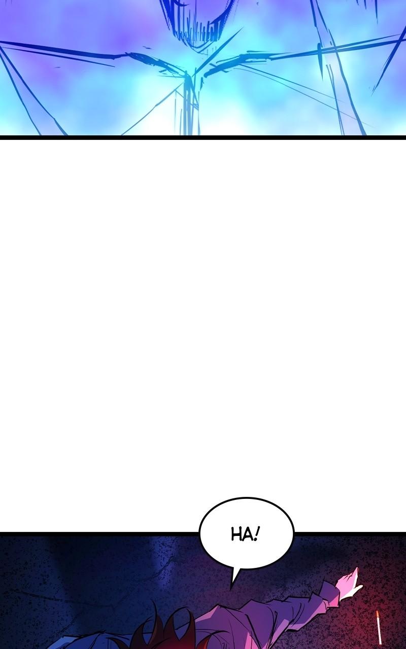 Hanlim Gym Chap 151 - Next Chap 152