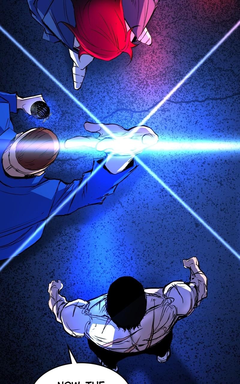 Hanlim Gym Chap 151 - Next Chap 152