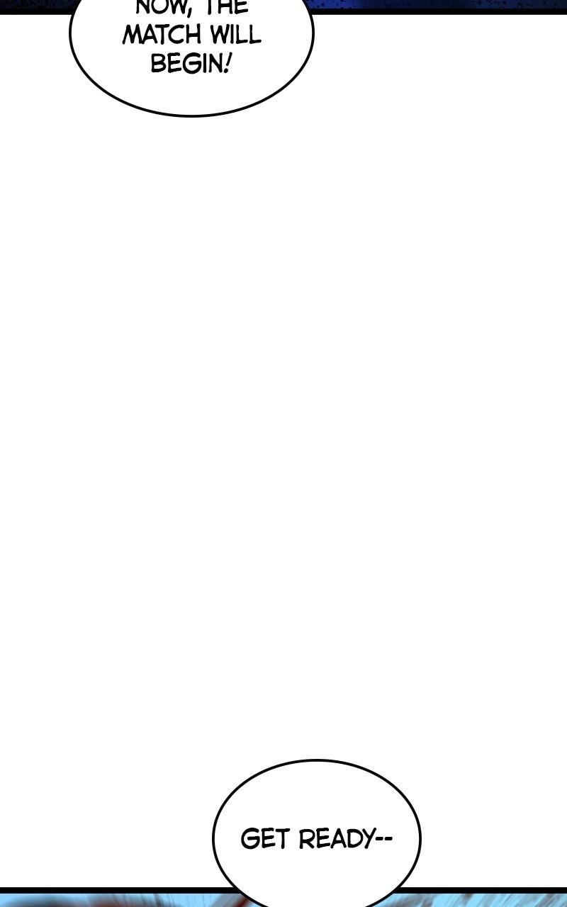 Hanlim Gym Chap 151 - Next Chap 152