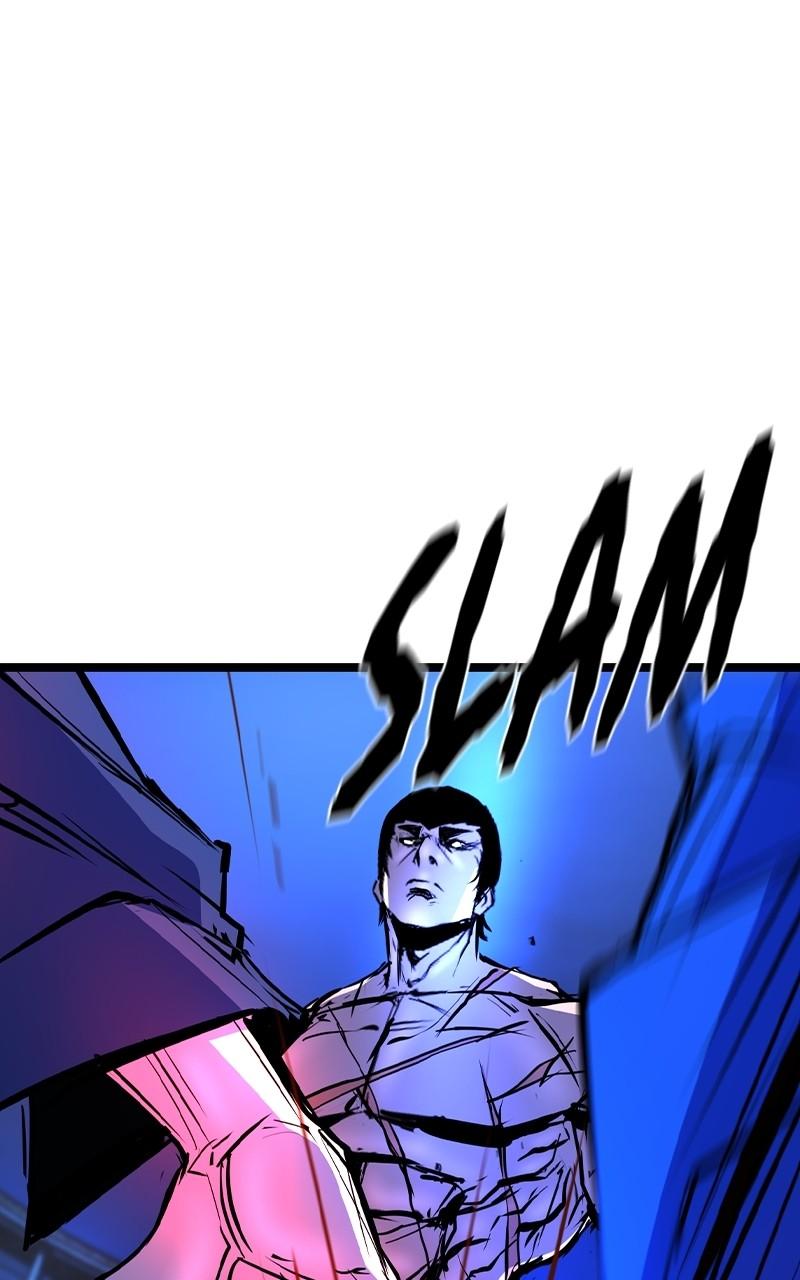 Hanlim Gym Chap 151 - Next Chap 152